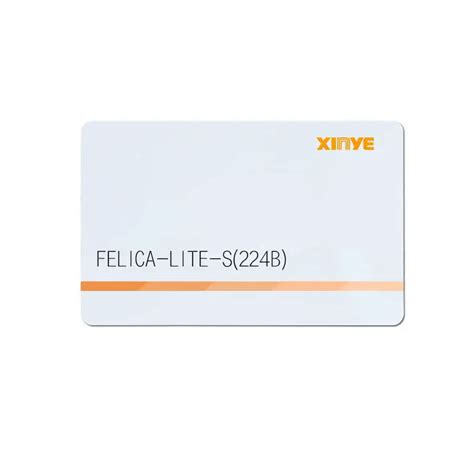 felica rfid card|felica website.